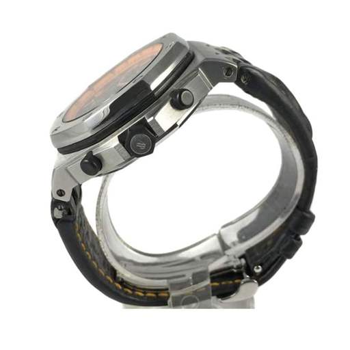 Audemars Piguet Royal Oak Offshore 26170ST.OO.D101CR.01 “Volcano” Perfect Duplicate 1:1 - photo 3