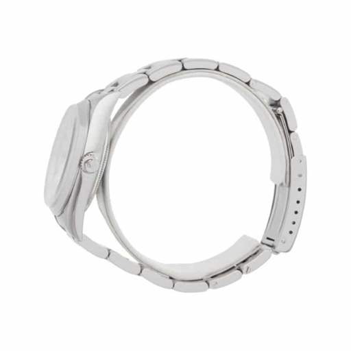 Rolex Air-King 5500 Exact Replica 1:1 - photo 4