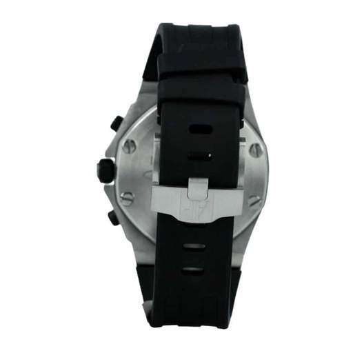 Audemars Piguet Royal Oak Offshore 25940SK.OO.D002CA.01 “Diver” Swiss Super Clone - photo 4