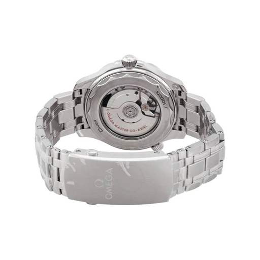 Omega Seamaster Diver 210.30.42.20.03.001 Perfect Clone Quality - photo 5