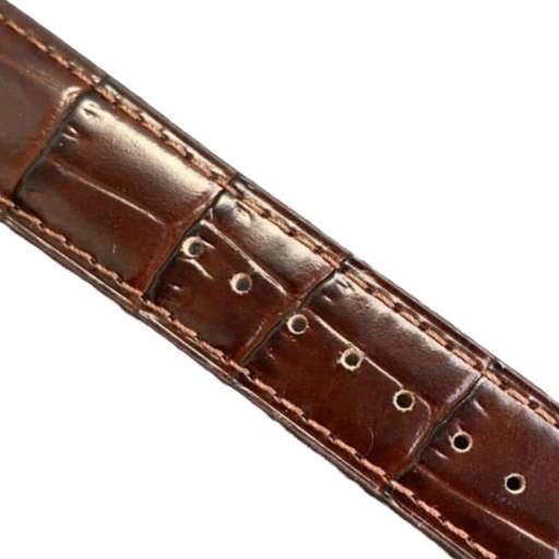 Patek Philippe Complications 5205R-001 “Rose Gold Annual Calendar” High-End Replica 1:1 - photo 4