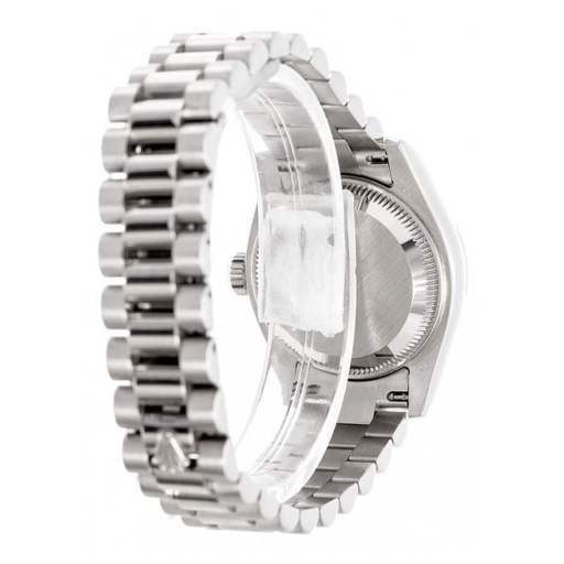 Rolex Datejust Ladies 179179 Detailed Replica - photo 3