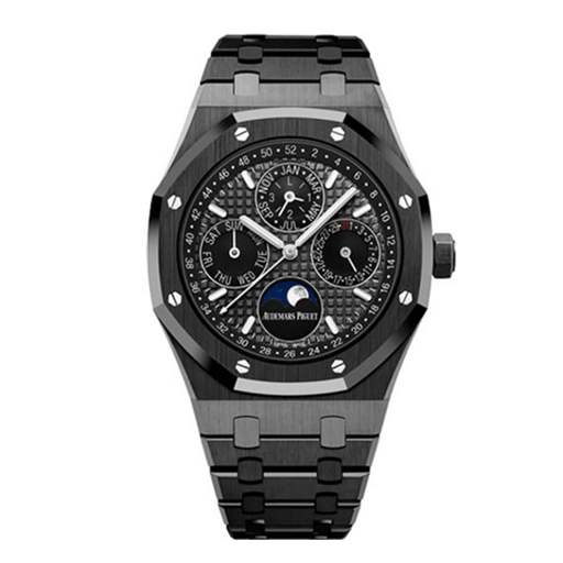 Audemars Piguet Royal Oak Perpetual Calendar 26579CE Luxury Clone Quality