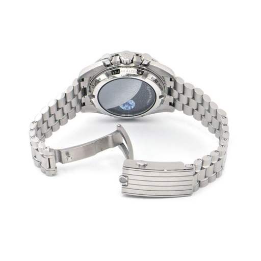 Omega Speedmaster 310.32.42.50.02.001 “Silver Snoopy Award” - photo 3