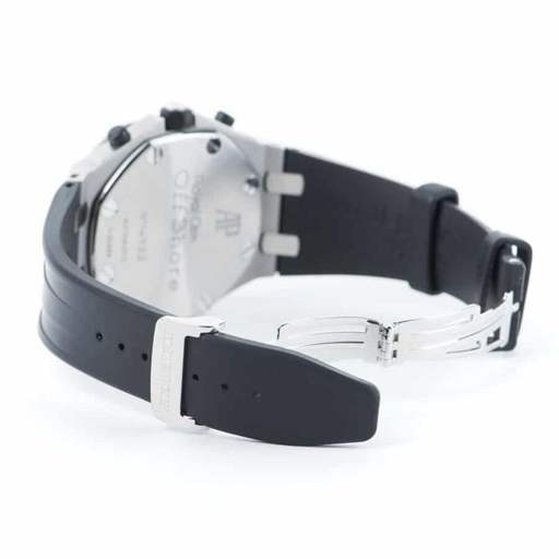 Audemars Piguet Royal Oak Offshore 25940SK.OO.D002CA.03 Master Clone Quality - photo 5
