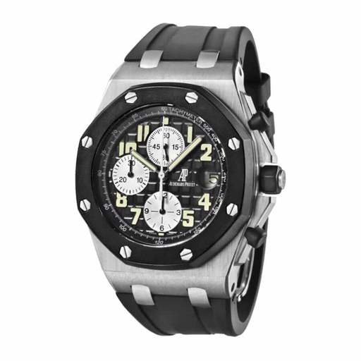Audemars Piguet Royal Oak Offshore 25940SK.OO.D002CA.03 Master Clone Quality - photo 2