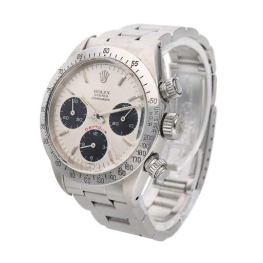 Rolex Vintage Daytona 6263 “Big Red” Premium Duplicate Edition - photo 2