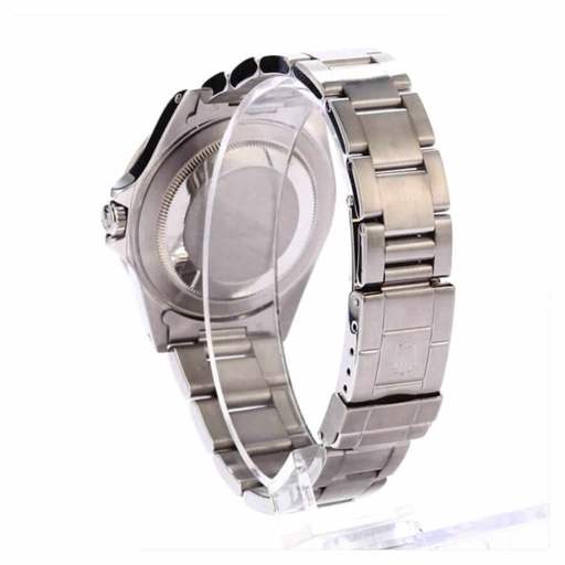 Rolex Explorer II 16570 Perfect Clone Quality - photo 4