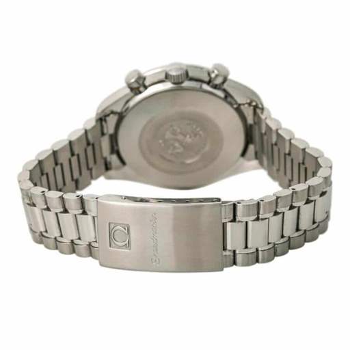 Omega Speedmaster Reduced 3510.50 Luxury Clone Quality - photo 4