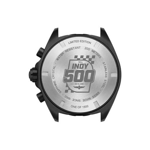 TAG Heuer Aquaracer Limited Edition CAZ101AD.FT8024 “Team USA” Premium Super Clone - photo 2