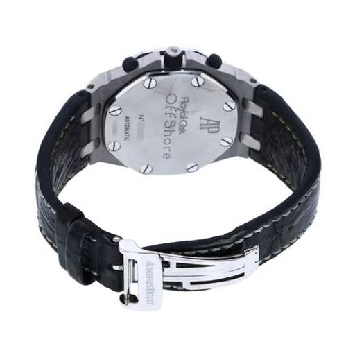 Audemars Piguet Royal Oak Offshore 26170ST.OO.D305CR.01 “Navy” High-End Replica 1:1 - photo 4