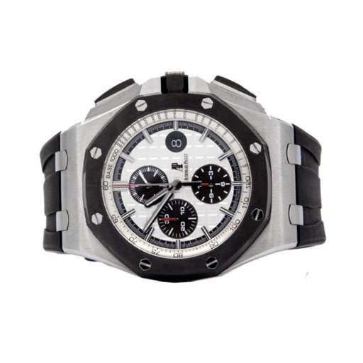 Audemars Piguet Royal Oak Offshore 26400SO.OO.A002CA.01 “The Brick” Handcrafted Clone Quality - photo 4