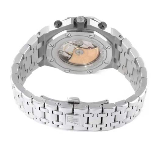 Audemars Piguet Royal Oak Offshore 26470ST.OO.A028CR.01 Precision Clone - photo 6