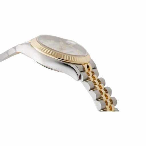 Rolex Datejust 69173 Exclusive Clone Edition - photo 4