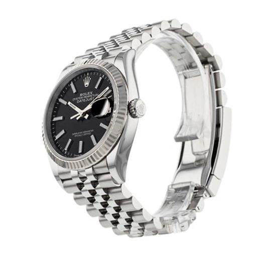 Rolex Datejust 126234 Perfect Clone Quality - photo 2