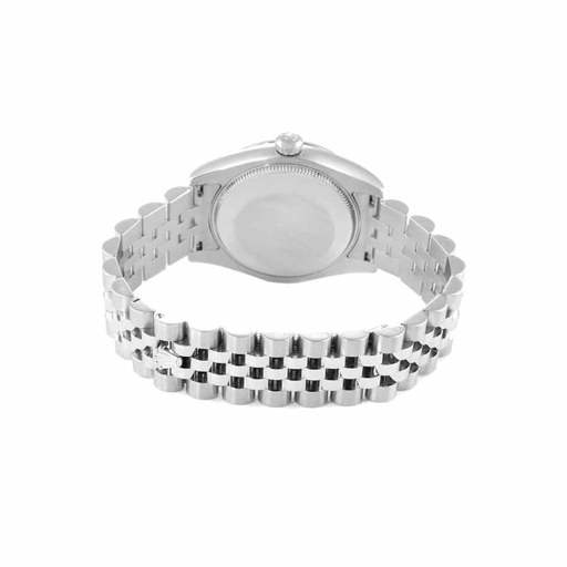 Rolex Datejust 178274 “Diamond” Authentic Clone 1:1 - photo 5