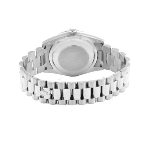 Rolex Day-Date 228236 Super Clone Edition - photo 2