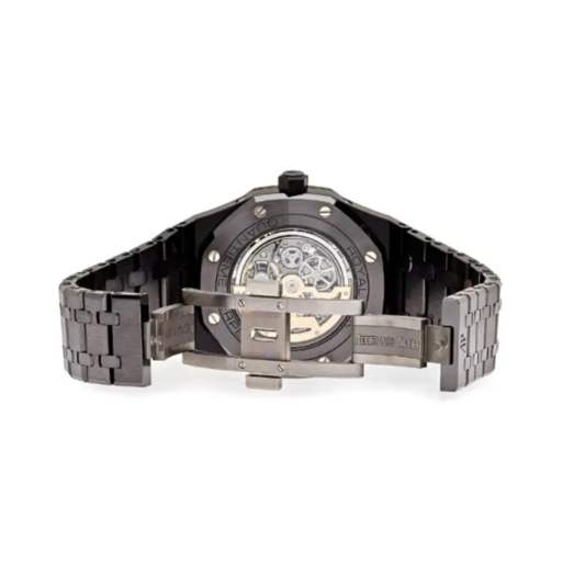 Audemars Piguet Royal Oak 26585CE.OO.1225CE.01 Luxury Clone Quality - photo 4