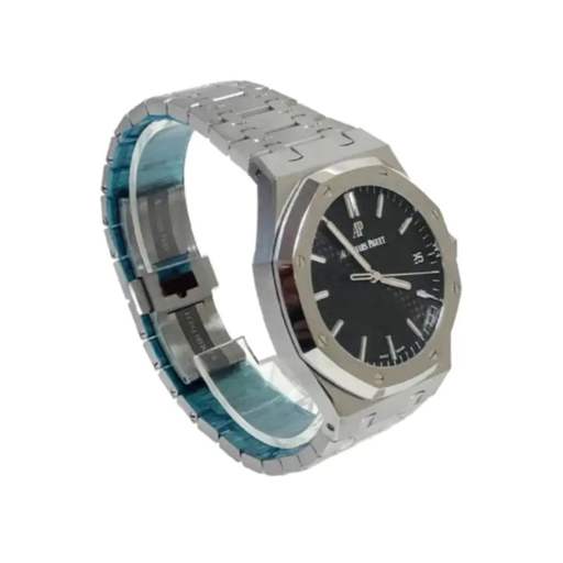 Audemars Piguet Royal Oak 15500ST Selfwinding Premium Clone Edition - photo 2