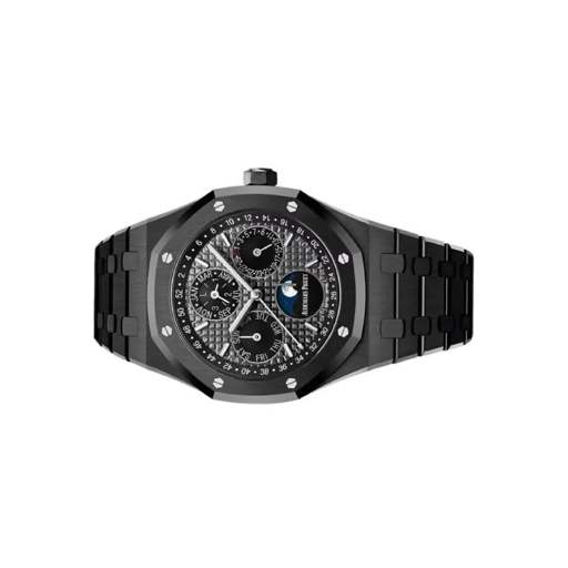 Audemars Piguet Royal Oak Perpetual Calendar 26579CE Luxury Clone Quality - photo 4