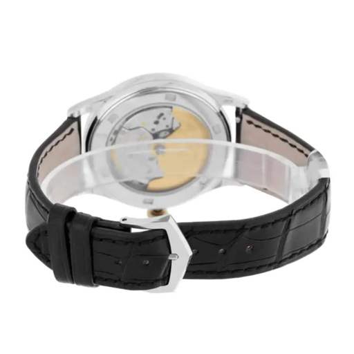 Patek Philippe Calatrava 5296G-010 Master Replica 1:1 - photo 5