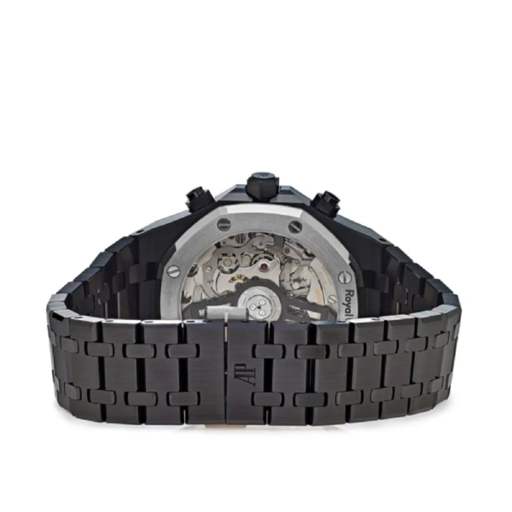 Audemars Piguet Royal Oak Selfwinding 26240CE.OO.1225CE.01 Elite Super Clone - photo 2