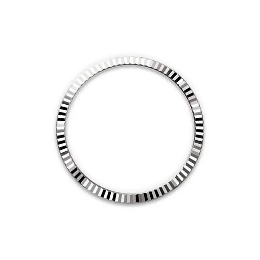 Rolex Datejust 116234 Pink Dial 1:1 Super Clone - photo 4