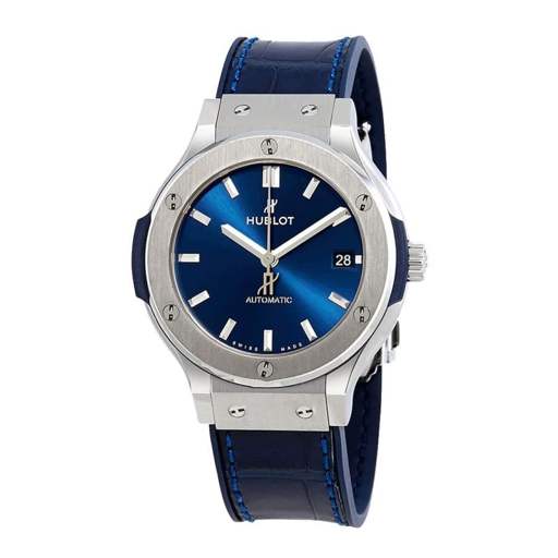 Omega Seamaster Diver 210.90.42.20.03.001 “Blue Titanium” Perfect Super Clone - photo 2