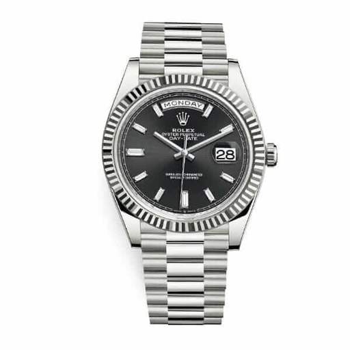 Rolex Day-Date 228239 Super Clone Edition