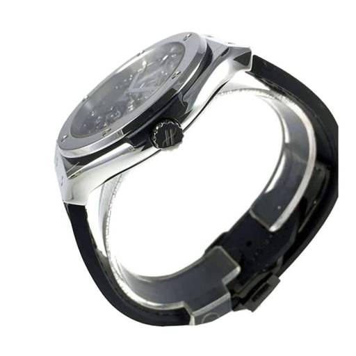 Hublot Big Bang Unico 505.TX.0170.LR “Skeleton Dial” First-Class Clone - photo 3