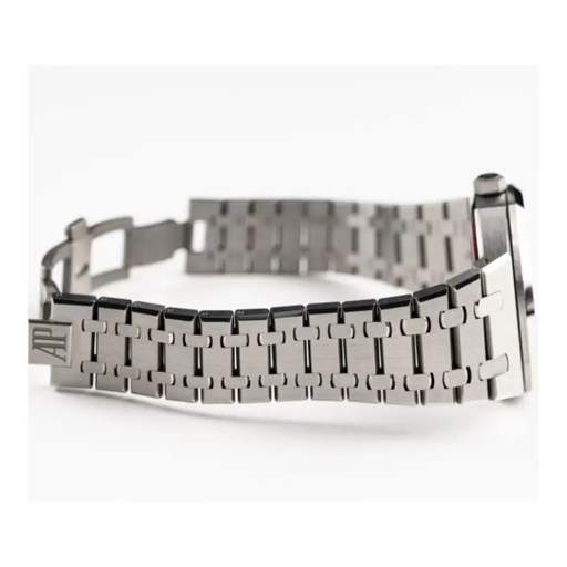 AP Royal Oak Chronograph 26534TI.OO.1220TI.01 Supreme Clone Quality - photo 5