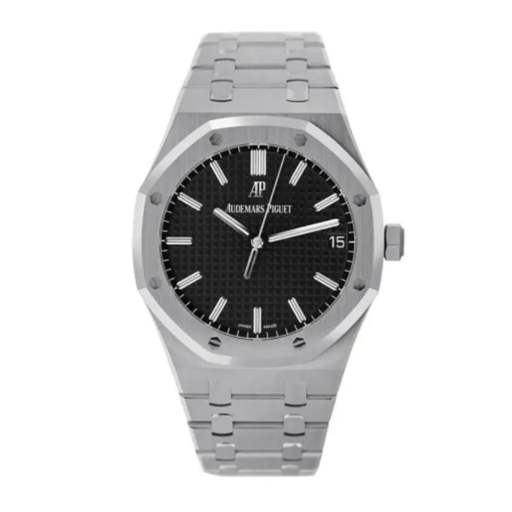 Audemars Piguet Royal Oak 15500ST Selfwinding Premium Clone Edition
