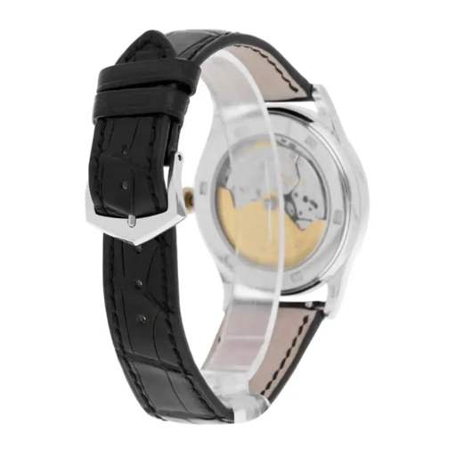 Patek Philippe Calatrava 5296G-010 Master Replica 1:1 - photo 4