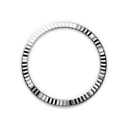 Rolex Datejust 278274-0034 Authentic Copy 1:1 - photo 3