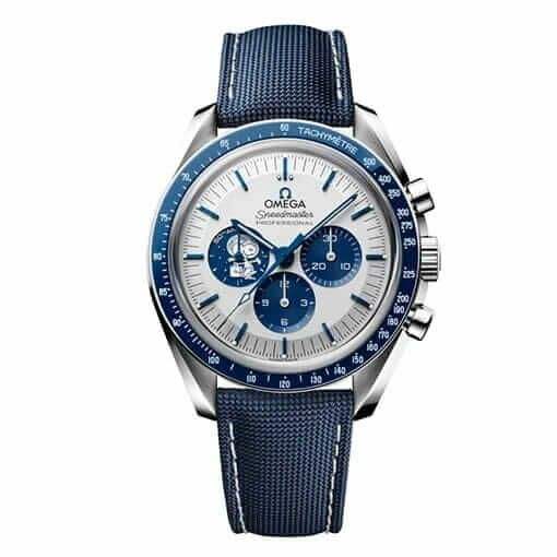 Omega Speedmaster “Snoopy” 310.32.42.50.02.001 True to Original Copy