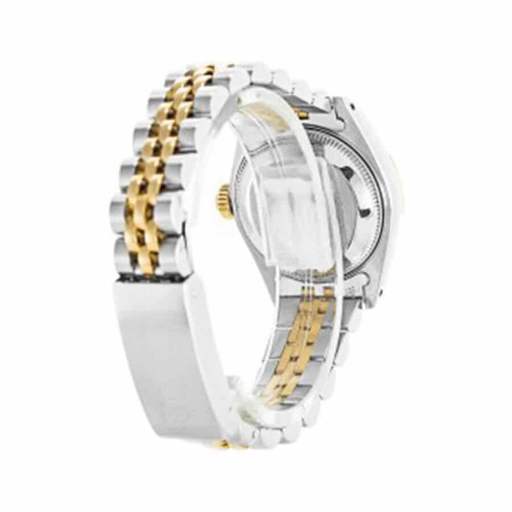 Rolex Datejust 278273 Ultra Fine Replica - photo 2