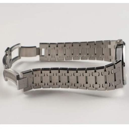 Audemars Piguet Royal Oak 67650ST.OO.1261ST.01 Master Clone Quality - photo 3