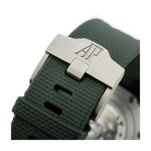 Audemars Piguet Royal Oak Offshore 26405CE High-End Clone Quality - photo 4