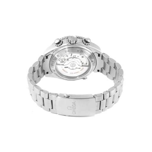 Omega Seamaster Planet Ocean 232.30.46.51.01.003 Ultimate Clone Quality - photo 5