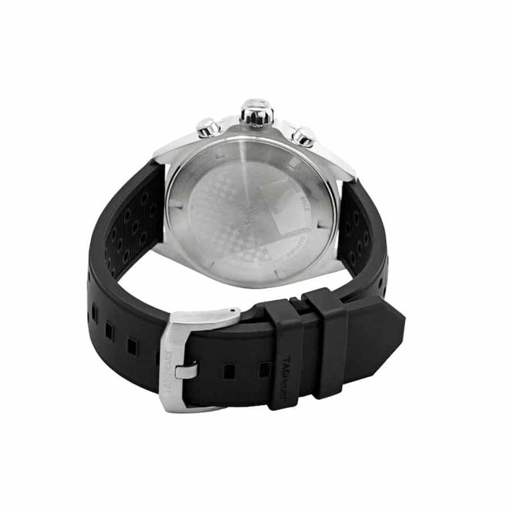 TAG Heuer Formula 1 CAZ1010.FT8024 “Black Dial” Ultra Precision Replica - photo 5