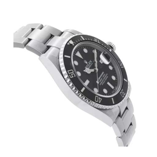 Rolex Submariner Date 126610LN “LN” Top Grade Clone - photo 2