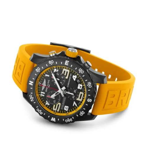 Breitling Endurance Pro X82310A41B1S1 Super Clone - photo 2