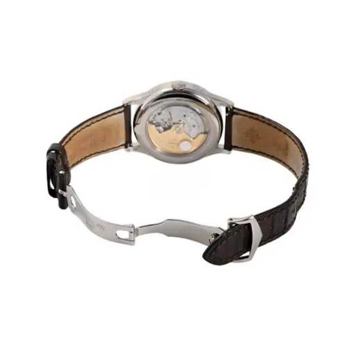 Patek Philippe Annual Calendar 5396G-011 Supreme Copy 1:1 - photo 2