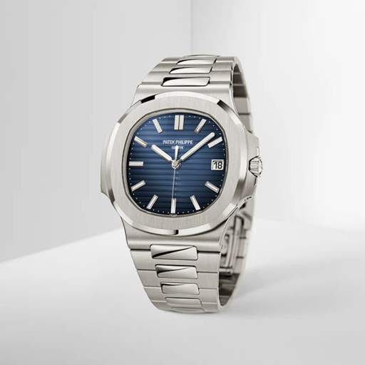 Patek Philippe Nautilus 5811/1G-001 Elite Clone Edition - photo 2