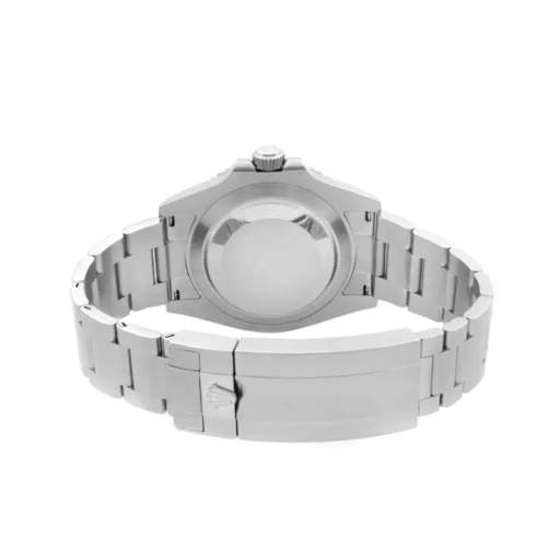 Rolex Submariner Date 126610LN “LN” Top Grade Clone - photo 3
