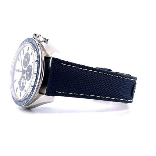 Omega Speedmaster “Snoopy” 310.32.42.50.02.001 True to Original Copy - photo 4