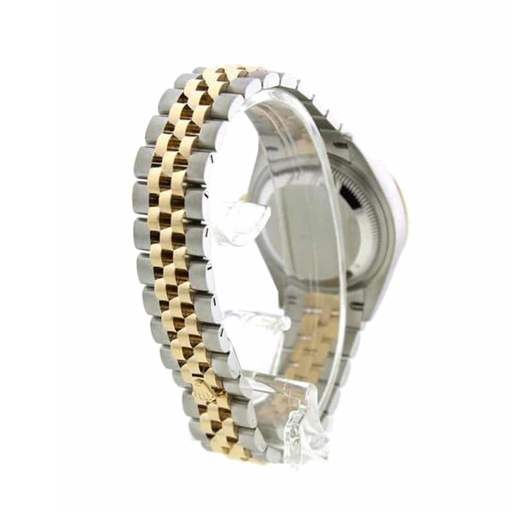 Rolex Lady-Datejust 279173 MOP Diamond Dial Super Clone Edition - photo 3