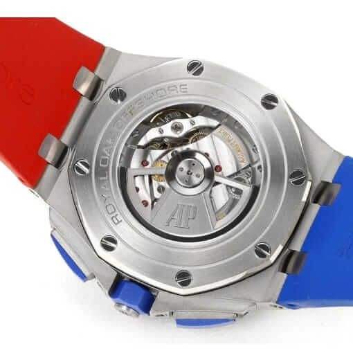 Audemars Piguet Royal Oak Offshore 26188ST.OO.D305CR.01 “Ryder Cup USA” 1:1 Master Replica - photo 3