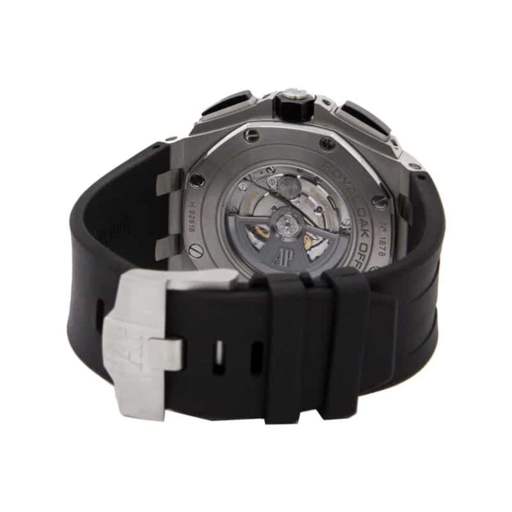 Audemars Piguet Royal Oak Offshore 26400SO.OO.A002CA.01 “The Brick” Handcrafted Clone Quality - photo 5