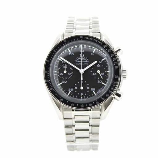 Omega Speedmaster Reduced 3510.50 Luxury Clone Quality